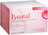 B-Natal Therapops, Cherry Flavor - 28 Each image 0