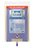 Nutren Glytrol  UltraPak System - 1000 Milliliters - 6 Each image 0
