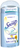 Secret Antiperspirant Deodorant Invisible Solid, Spring Breeze - 2.6 Ounces image 0