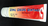 G & W Zinc Oxide 20% Ointment - 2 Ounces image 0