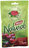 Halls Naturals Drops, Wild Cherry - 25 Each image 0