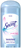 Secret Anti-Perspirant Deodorant Solid Powder  - 2.7 Ounces image 0