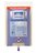 Nutren Pulmonary ULTRAPAK System 1000 Milliliters - 6 Each image 0