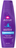 Aussie Moist 2-in-1 Shampoo - 13.5 Ounces image 0