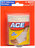 Ace Self-Adhering Bandage, 3-Inch Width  - 1ea image 0