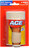 Ace Self-Adhering Bandage 4"" - 1 Each image 0
