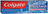 Colgate MaxFresh Fluoride Toothpaste with Mini Breath Strips, Cool Mint - 6 Ounces image 0