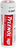 Tylenol Extra Strength 500 Milligrams - 10 Caplets - 12 Count image 0