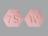 Major Ranitidine 75 Milligrams - 30 Tablets image 0