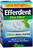 Efferdent Plus Denture Cleanser, Minty Fresh - 78 Tablets image 0