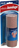 Mueller Sport Care Elastic Bandage, 6" Width - 1 Each image 0