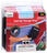 Mueller Reusable Cold-Hot Therapy Wrap - Small - 1 Each image 0