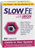 Slow FE Slow Release Iron Supplement - 90 Tablets image 0