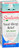 Similasan Nasal Allergy Relief Mist - 0.68 Ounces - 1 Each image 0