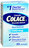 Colace Stool Softener, Capsules  - 30ea image 0