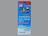 Taro Children's Loratadine 5 Milligrams Syrup 24 Hour Non-Drowsy, Grape Flavor - 4 Ounces image 0
