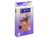 JOBST Opaque 30-40 mmHg Knee-High Trouser Socks, Black - Small - 1 Each image 0