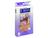 JOBST  30-40 mmHg Opaque Knee High Stocking, Silky Beige - Small - 1 Each image 0
