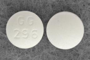 Loratadine 10 Milligrams Tablets - 10 Tablets