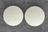 Loratadine 10 Milligrams Tablets - 10 Tablets image 0
