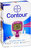Contour Blood Glucose Monitoring Meter, Purple - 1 Each image 0