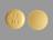 Cetirizine HCL 5 Milligrams/Pseudoephedrine 120 Milligrams - 24 Tablets image 0