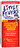 Little Fevers by Little Remedies Children's Fever and Pain Reliever, Cherry Flavor - 4 Ounces image 0
