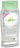 pHisoderm Anti-Blemish Body Wash - 12 Ounces image 0