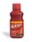 Boost Energy Drink, Chocolate - 7.9 Ounces - 24 Units image 0