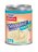 Carnation Instant Breakfast Plus Lactose-Free 375 Calories - 8.3 Ounces - 24 Cans image 0