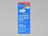 Children's Loratadine Syrup 5 Milligrams/5 Milliliters - 4 Ounces image 0