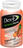 Dex4 Fast Acting Glucose, Tropical Fruit - 50 Tablets image 0