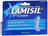 Lamisil AT Cream 1 Ounce image 0