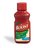 Boost High Protein Nutritional Energy Drink, Vanilla - 7.9 Ounces - 24 Bottles image 0