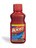 Boost Plus Energy Drink, Chocolate -7.9 Ounces - 24 Units image 0