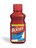 Boost Plus Nutritional Energy Drink, Vanilla - 7.9 Ounces - 24 Bottles image 0