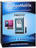 WaveSense Presto Blood Glucose Monitoring System - 1 Each image 0