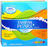 Tampax Compak Pearl Tampons Multipack: 20 Regular, 8 Super, 8 Super Plus - 36 Each image 0