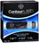 Bayer Contour USB Blood Glucose Monitoring System - 1 Each image 0