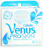Gillette Venus ProSkin MoistureRich Cartridge - 4 Each image 0