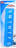 Ezy-Dose Contour Pill Reminder Box  - 1 Each image 0