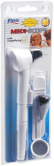 Flents EZ Care Medi-Scope  - 1 Each