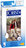 JOBST ActiveWear Knee-High Socks 15-20mmHg, Cool White - 1 Pair image 0