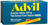 Advil 200 Milligram - 200 Caplets image 0