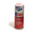AFTATE Athlete's   Antifungal Spray Liquid 4 oz ea - 4 Ounces image 0