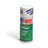 AFTATE Jockitch Antifungal Spray Powder Spray 3.5 oz ea - 3.5 Ounces image 0