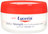 Eucerin Daily Plus Strength Skin Fortifying Body Crème  - 8.4 Ounces image 0