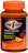 One-A-Day VitaCraves Plus Immunity Support Gummies - 50 Each image 0