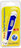 A&D Medical Digital Flex Tip Thermometer, Model DT-705 - 1 Each image 0
