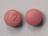 Ibuprofen 200 Milligram Tablet - 50 Tablets image 0
